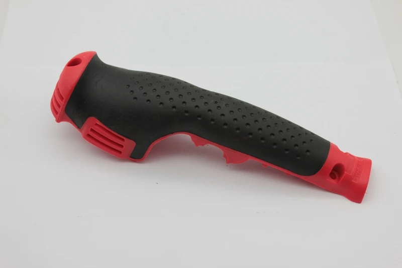 Крышка ручки корпуса статора Gramex HRH-980Q