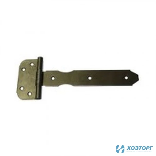 Петля стрела ПС-250 б/п (1/40)