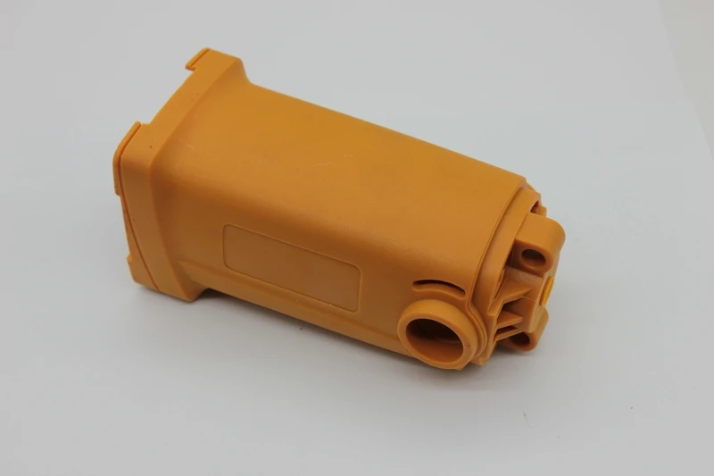 Корпус статора GRAMEX HAG-125-1200E