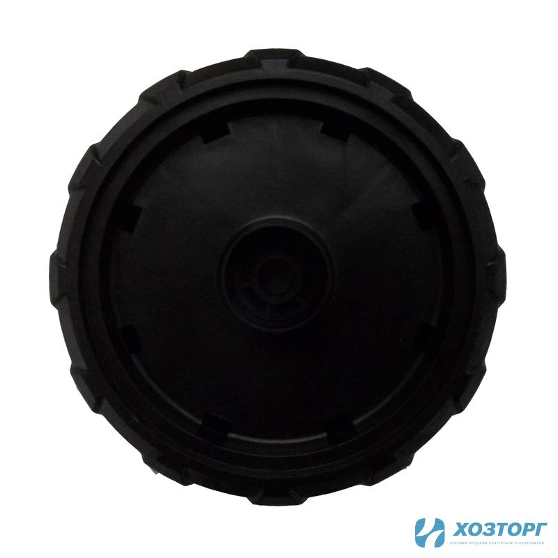 Колесо БГК-4318W