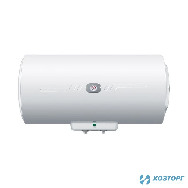 Водонагреватель  HAIER FCD-JTHA30-III(ET (объем 30л, размер В385xШ596xГ350мм,1,5кВт) ТЕРМОМЕТР (1/1)