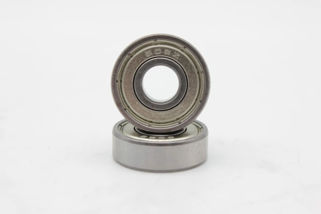 подшипник №16  Gramex HHT-1600
