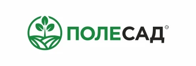 ПОЛЕСАД