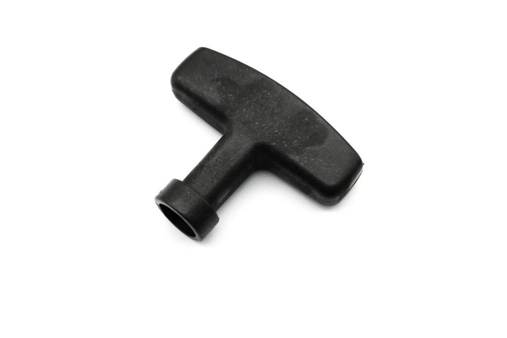 Ручка стартера БГ-6500