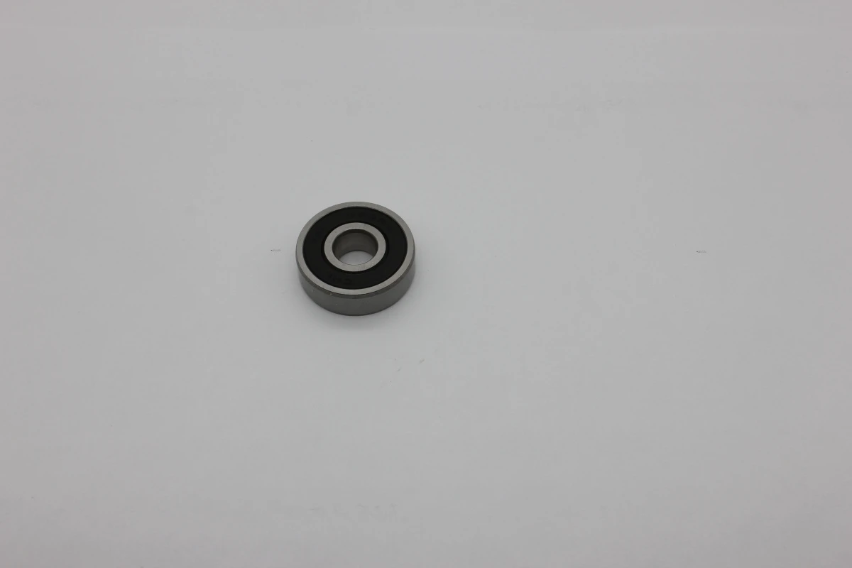 Подшипник (629) GRAMEX HAG-125-950F