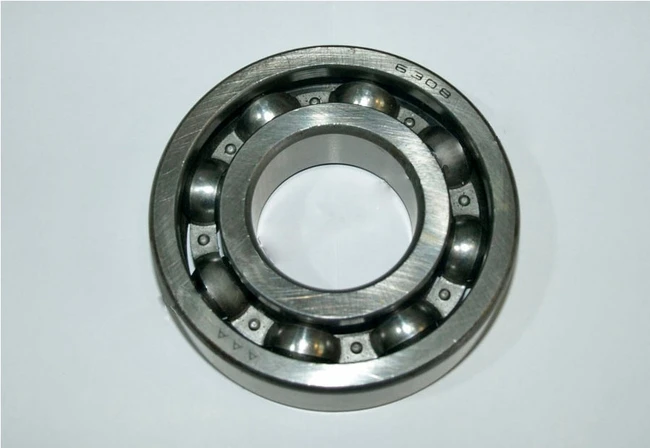 Подшипник 6308 МБ-925