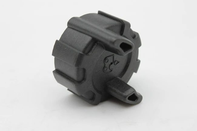 крышка бака  Gramex HHT-1600