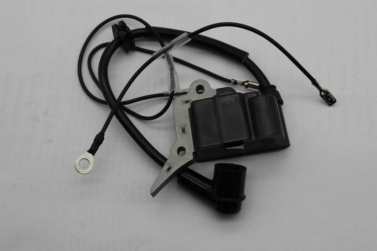 Катушка зажигания б/пилы PARTNER P340/360S
