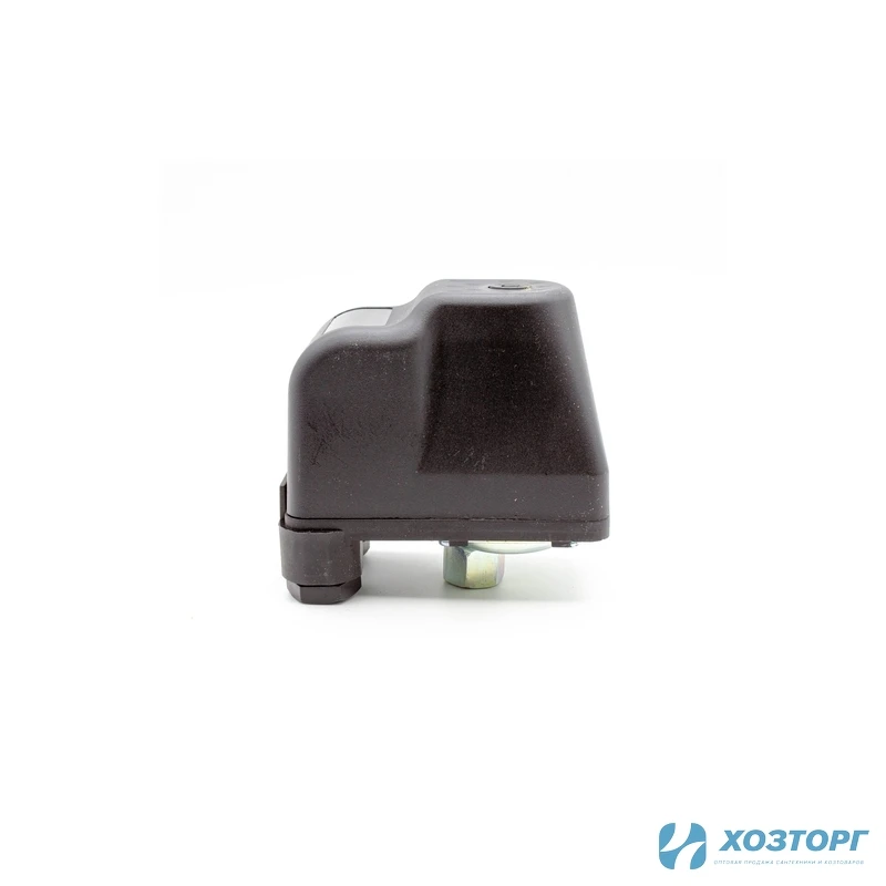 Реле давления РМ 5 (м) 1/4 внутренняя резьба GRAMEX (1/50)