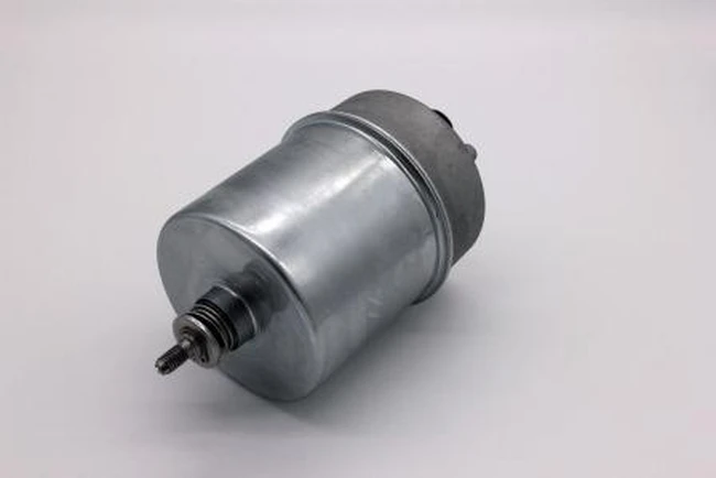Мотор ВАРЯГ 650Н