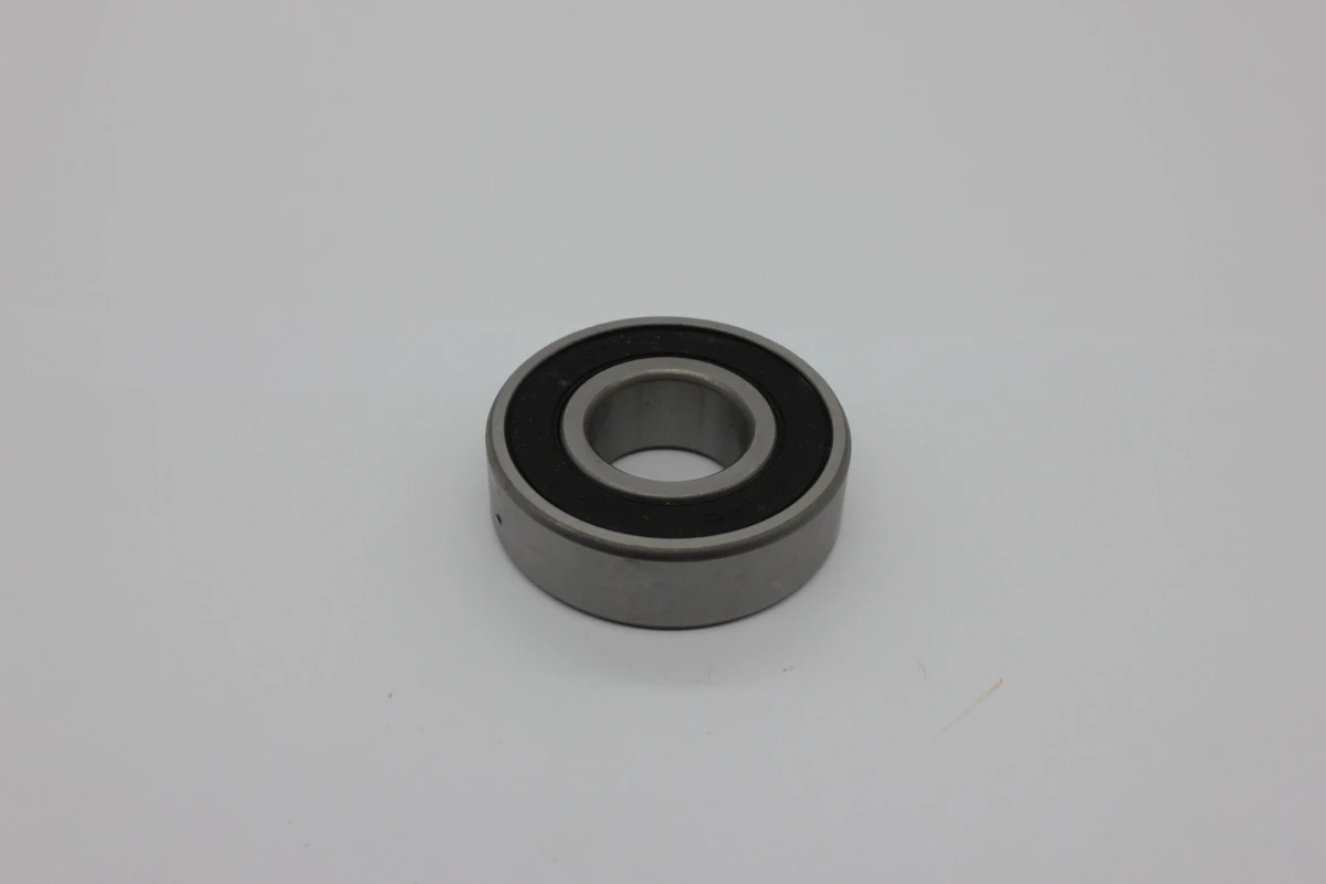 Подшипник 6204 ВАРЯГ ПО 355/2200F