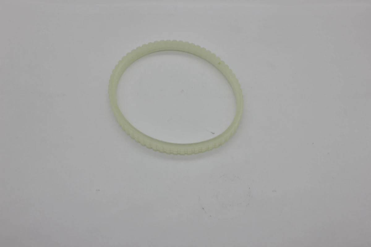 Ремень РЭ-82/750F