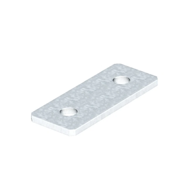 Планка переключателя Gramex HID-870