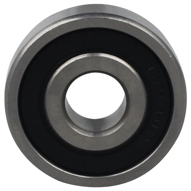 Подшипник ВАРЯГ МШУ-180/2200-6200