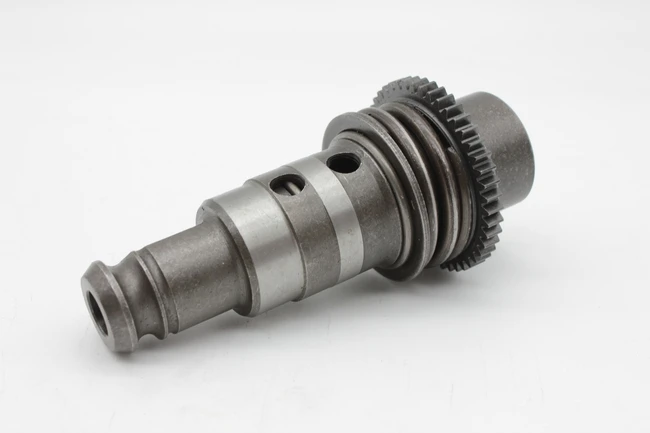 Ствол в сборе Gramex HRH-650Q