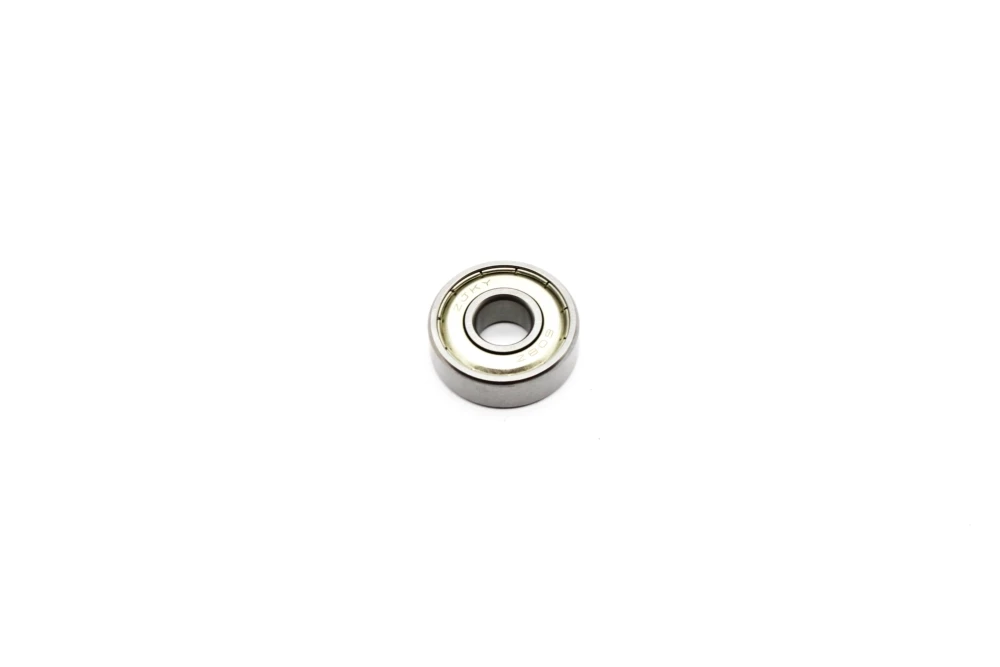 Подшипник (608) HHT-1600L