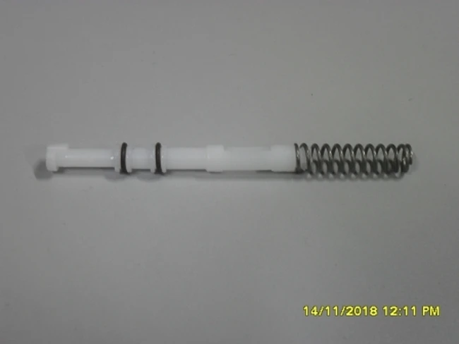 Толкатель иглы ВАРЯГ КЭ-420