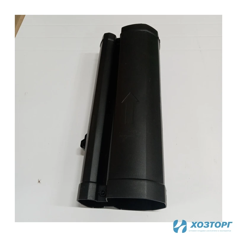 Верхняя часть трубы GRASSMAN DGE-1500