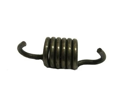 Пружина сцепления б/триммера 26сс