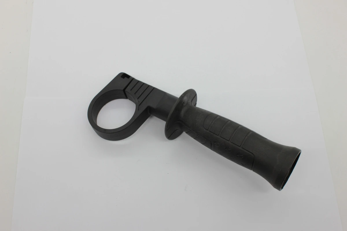 Ручка ДЭУ-700F