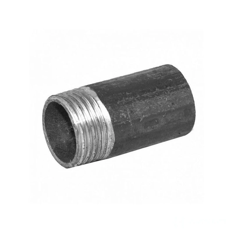 Резьба 32 (1 1/4") Сталь 360830 (1/200)