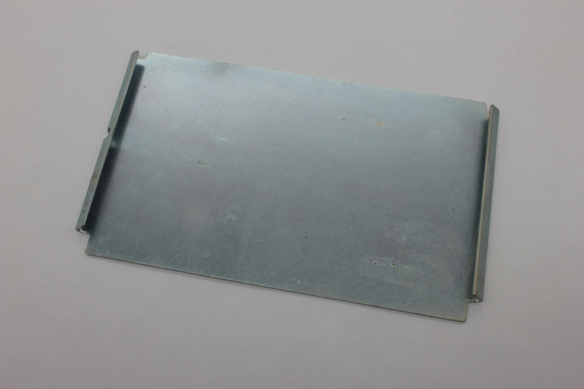 Платформа ВАРЯГ ЛШМ-880F
