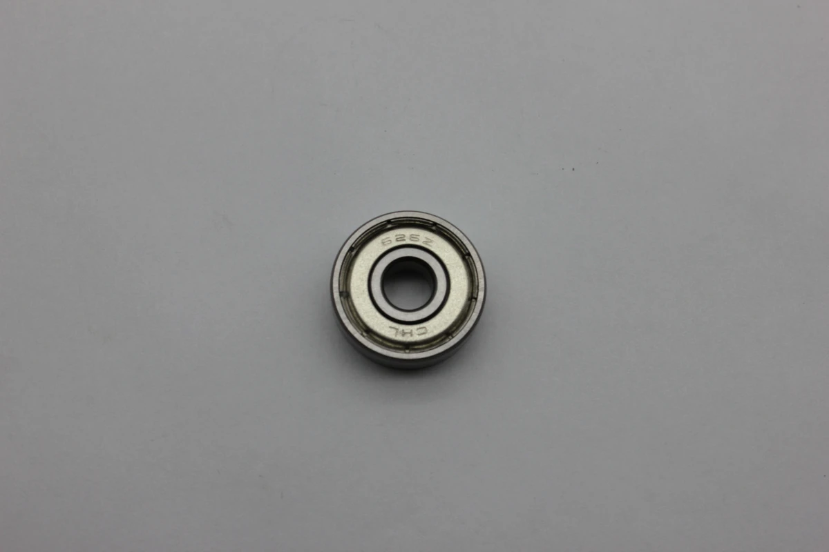 Подшипник (626) ДЭ-500N