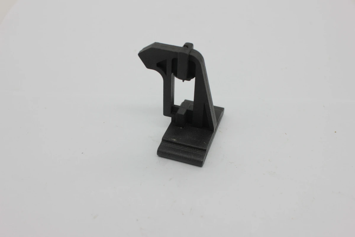 Кнопка блокировки HAG-230-2400 F