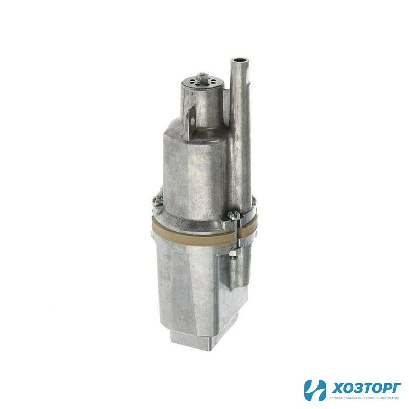 Насос вибрационный РУЧЕЕК В-25 (Беларусь) ВЕРХНИЙ (1/120)