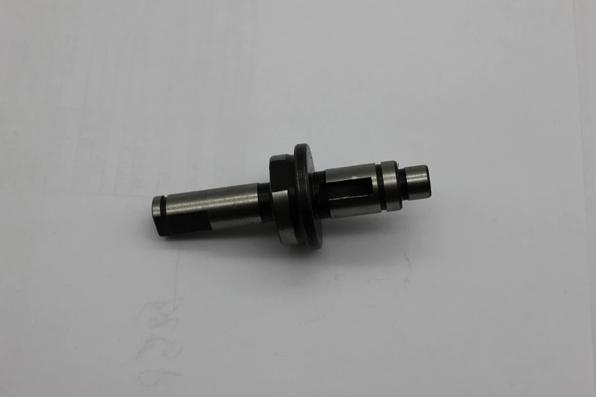 Вал Gramex ННТ-2400 S