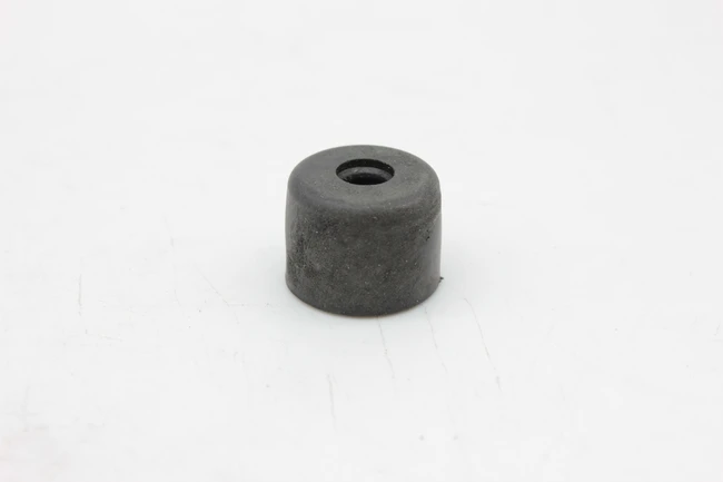 Резиновый стопор GRAMEX 185/1700 С