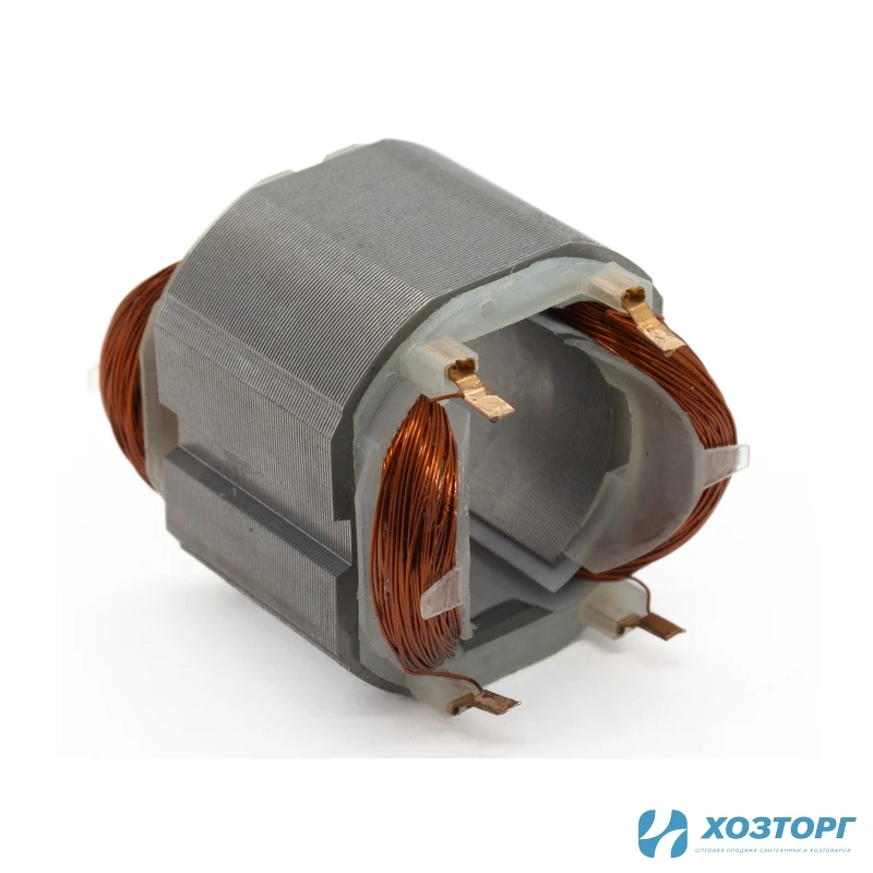 Статор ПЭ 920ПQ1