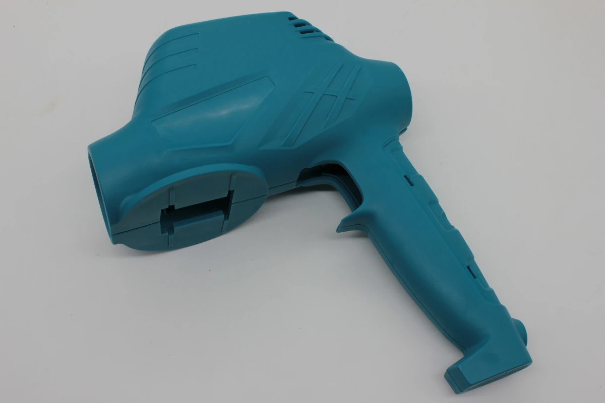 Корпус ВАРЯГ КЭ-140 F