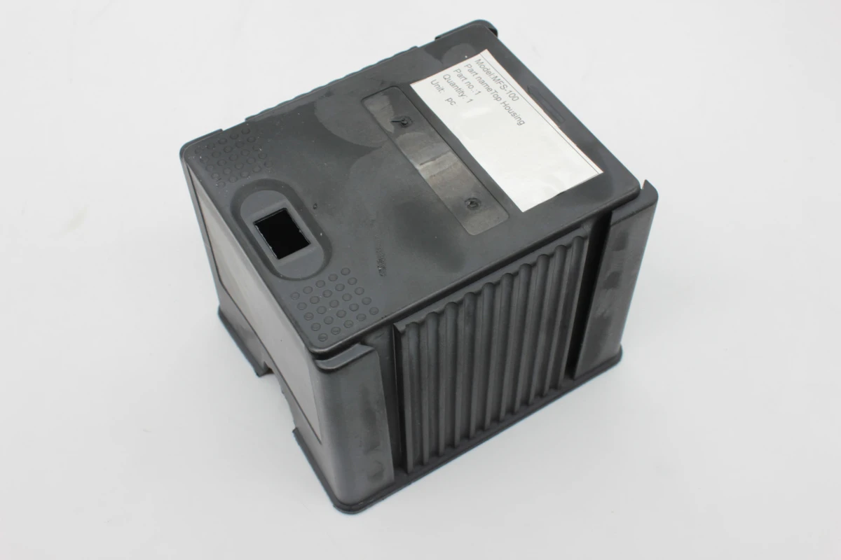 Корпус МФС-100F