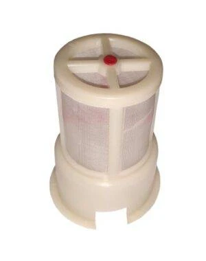 Фильтр-сетка в горловину топливного бака 168F/168F-2/170F