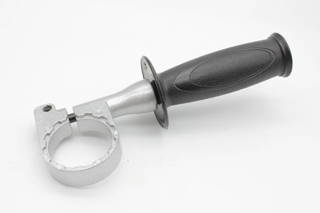 ручка в сборе ВАРЯГ ДЭУ-1100