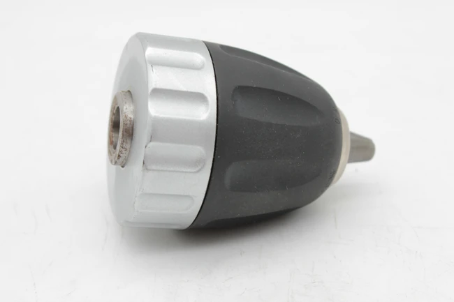 Патрон Gramex 350 C