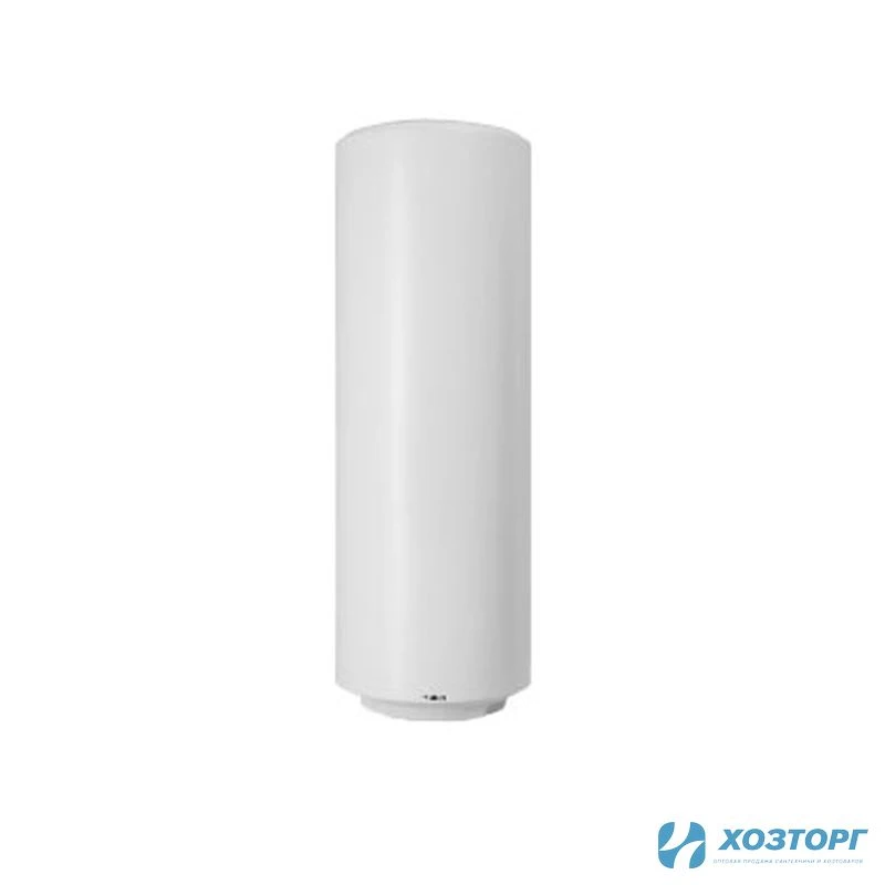 Водонагреватель  HAIER ES 100V-A2 (объем 100л, размер В1160xШ390xГ400мм,1,5 кВт) (1/1)