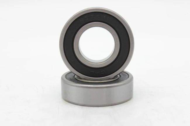 Подшипник 6004 ВАРЯГ ФЭ-2100 D