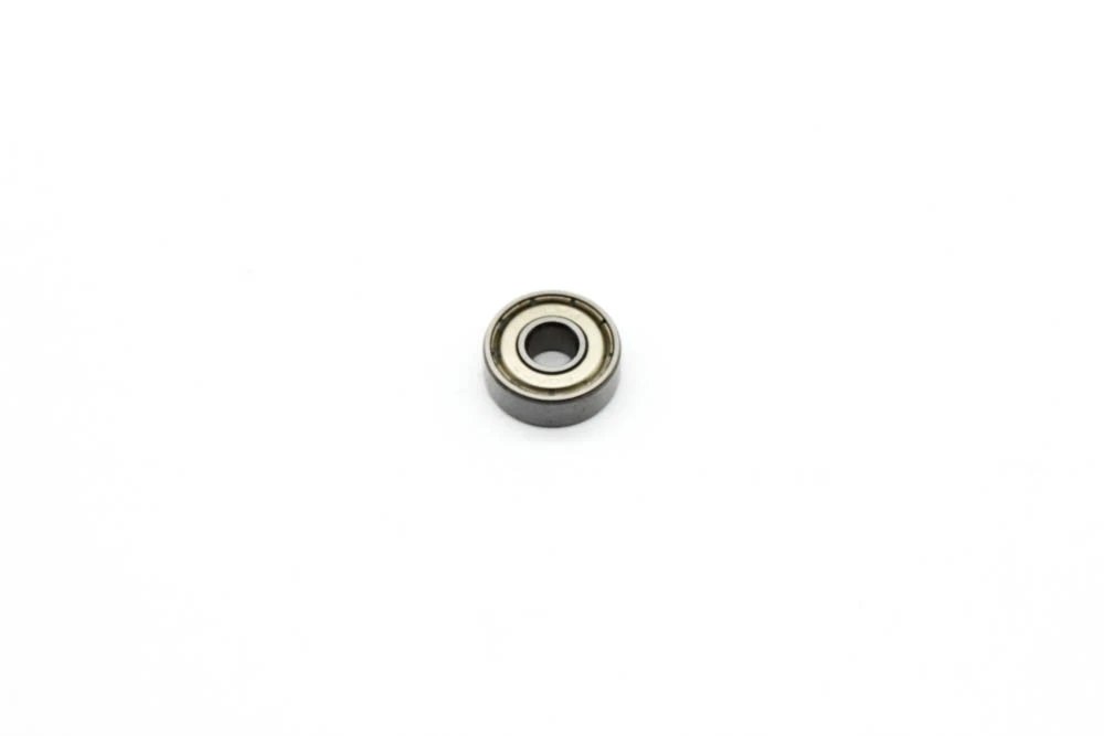 Подшипник 606 УШМ-124N