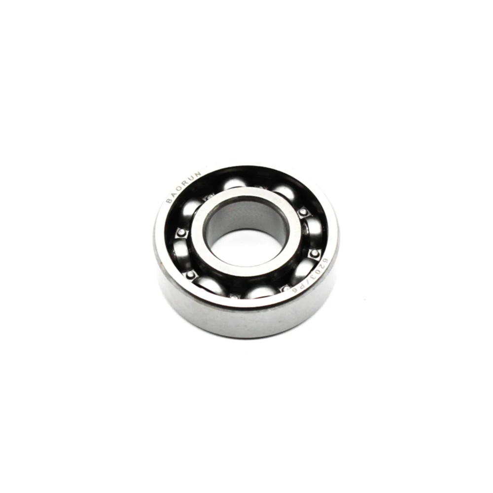 Подшипник 6203 МБ-8150