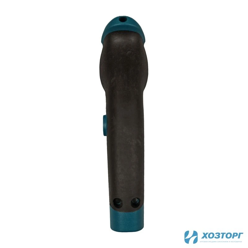 Крышка ручки корпуса статора ВАРЯГ ПЭ-650Q
