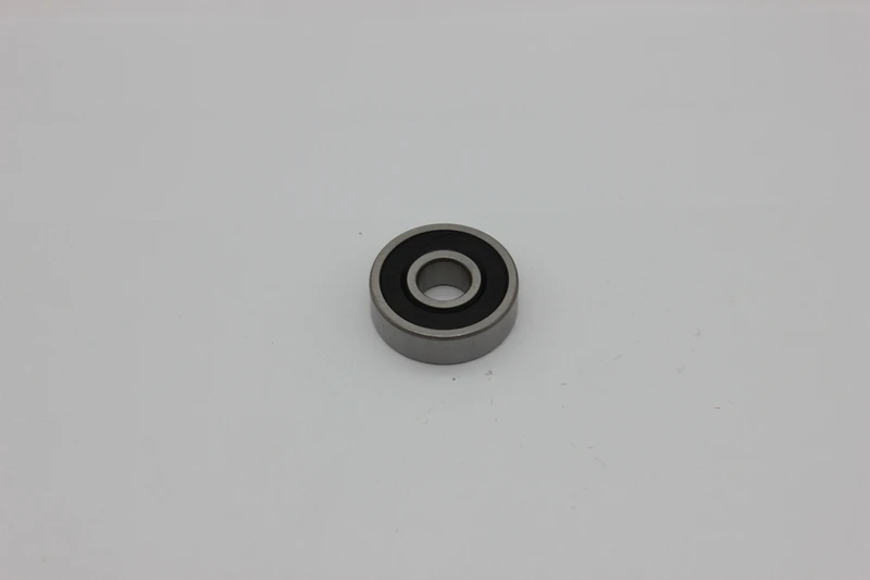 Подшипник 6201RS GRAMEX HAG-125-1200E
