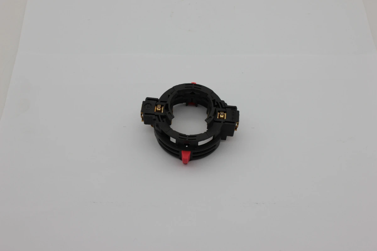 Щеткодержатель Gramex HRH-980