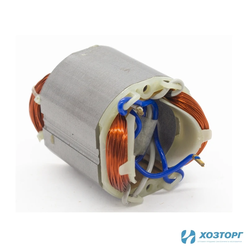 Статор Варяг ДЭУ 1050 KF