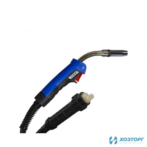 Горелка MIG-24 3м 250А возд.