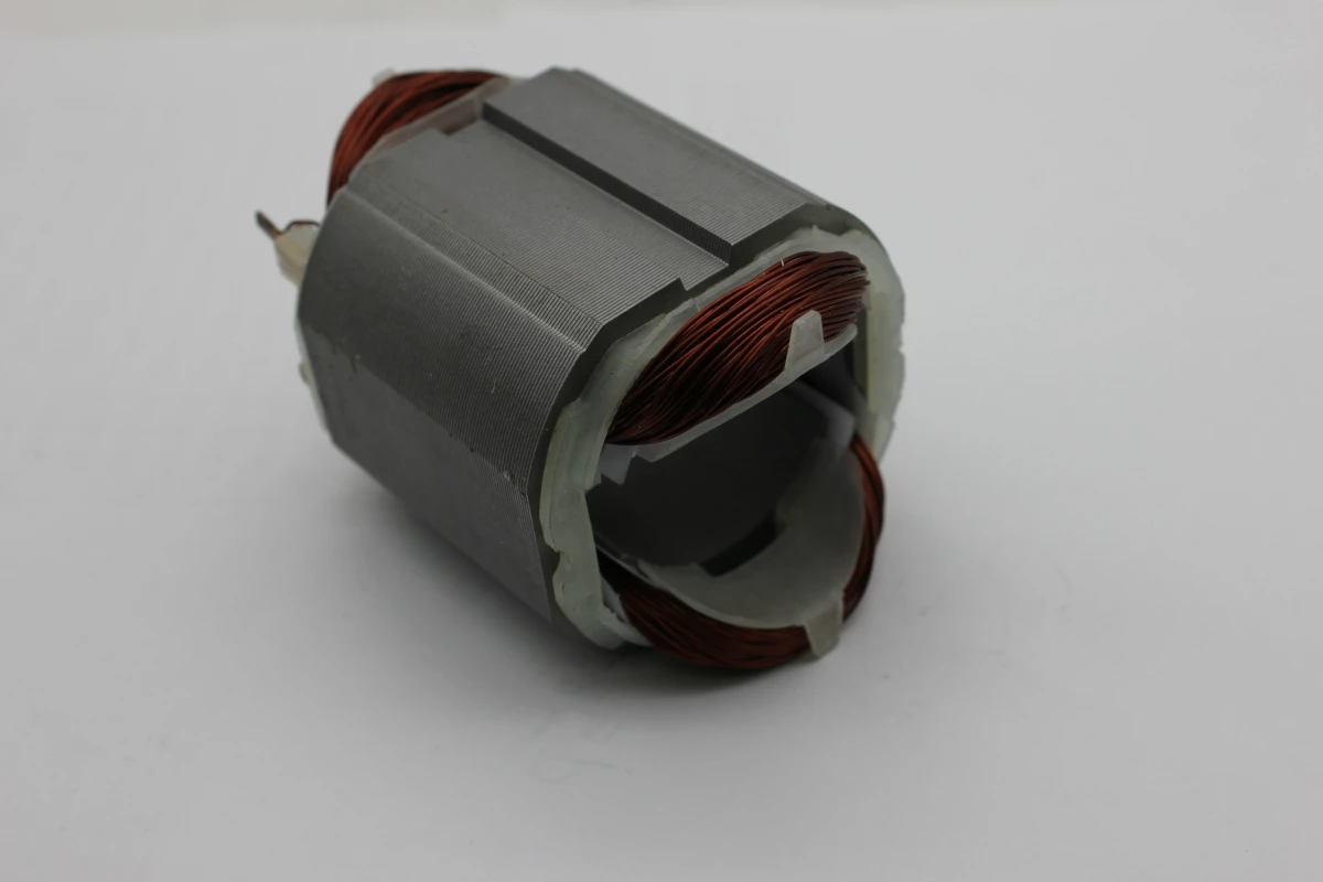 Статор ВАРЯГ проф. ПЭ-960П Q