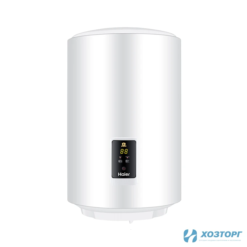 Водонагреватель  HAIER ES 50V-A5 (объем 50л, размер В637xШ390xГ400мм,1,5кВт) (1/4)