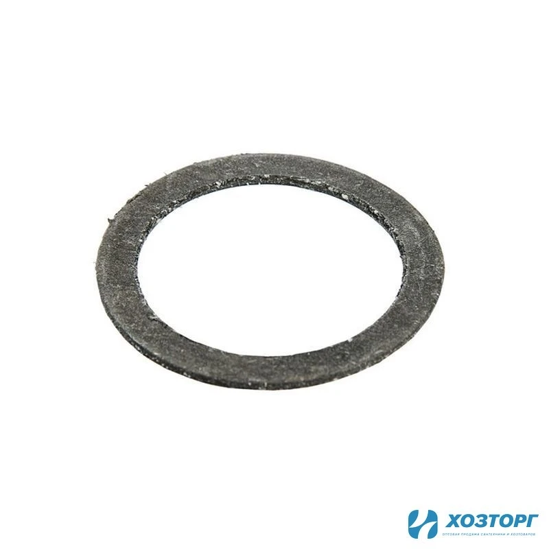 Прокладка для радиатора межсекционная, 03048 (100/1 000)