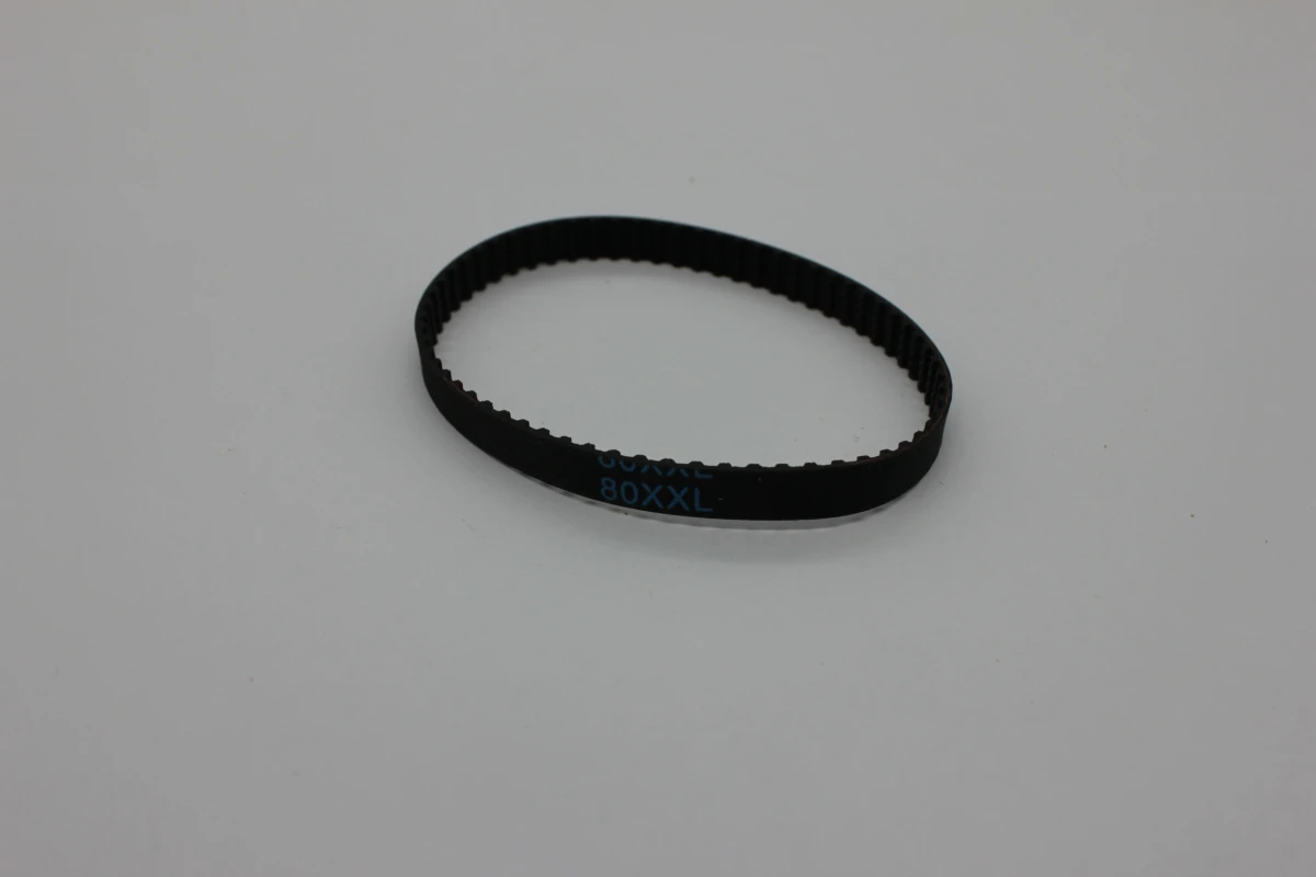 Ремень ВАРЯГ МТЦ-160F